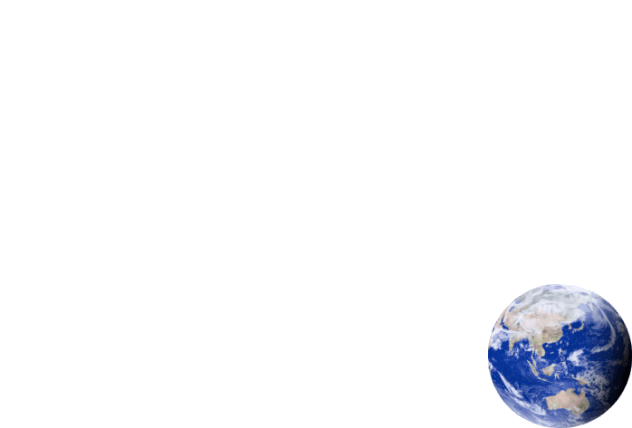 DISCOVER NEW THINGS